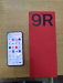 Oneplus 9r